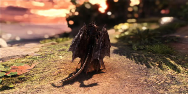 �������������ԭ��ʴ�������MOD_�������������ԭ��ʴ�������MOD���� ��Ѱ�-���ĵ���