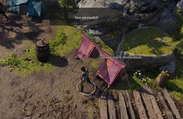 ����֮��3ս���Զ�����MOD����_����֮��3ս���Զ�����MOD ��ɫ��Ѱ�-���ĵ���