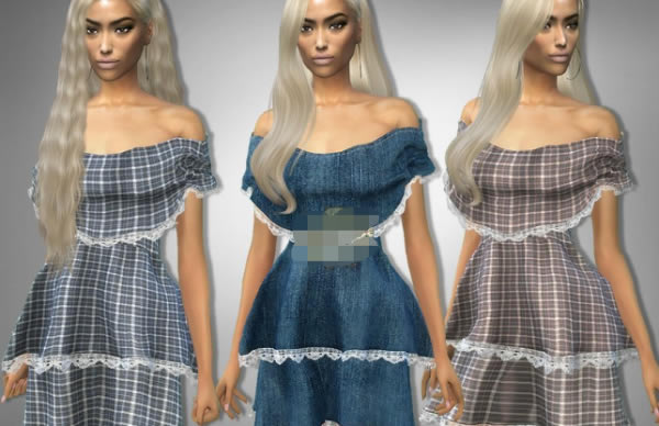 ģ������4¶��ֲ�����ȹmod_ģ������4¶��ֲ�����ȹMOD���� ��Ѱ�-���ĵ���