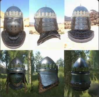 �����뿳ɱ2ȫ��ͷ��mod_�����뿳ɱ2ȫ��ͷ��MOD���� ��Ѱ�-���ĵ���