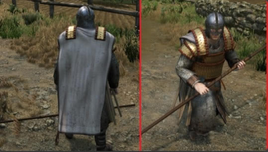 �����뿳ɱ2˹�ظ�����mod_�����뿳ɱ2˹�ظ�����MOD���� ��Ѱ�-���ĵ���