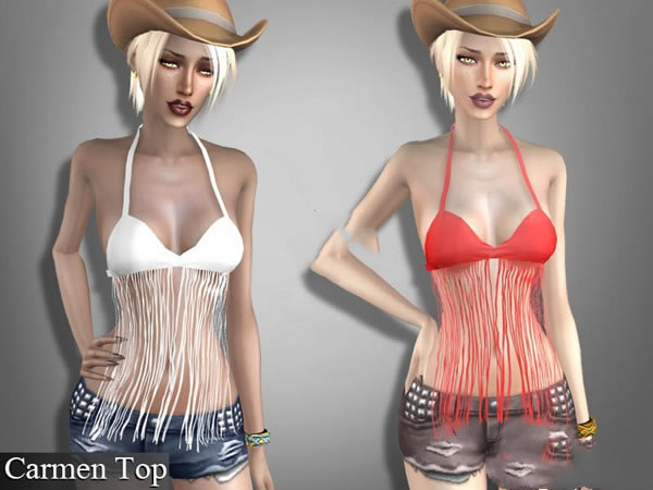 ģ������4Ů���Ըе���������MOD����_ģ������4Ů���Ըе���������MOD ��ɫ��Ѱ�-���ĵ���