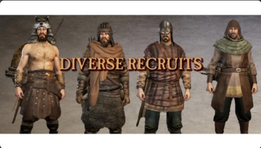 �����뿳ɱ2�±���ļMOD_�����뿳ɱ2�±���ļMOD���� ��Ѱ�-���ĵ���