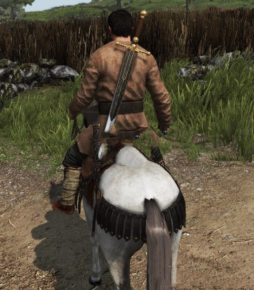 �����뿳ɱ2��ʿ��֮��MOD����_�����뿳ɱ2��ʿ��֮��MOD ��ɫ��Ѱ�-���ĵ���