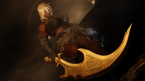 �Ϲž���5������ð�˧���������ϼ�MOD����_�Ϲž���5��������ð�˧���������ϼ�MOD ��ɫ��Ѱ�-���ĵ���