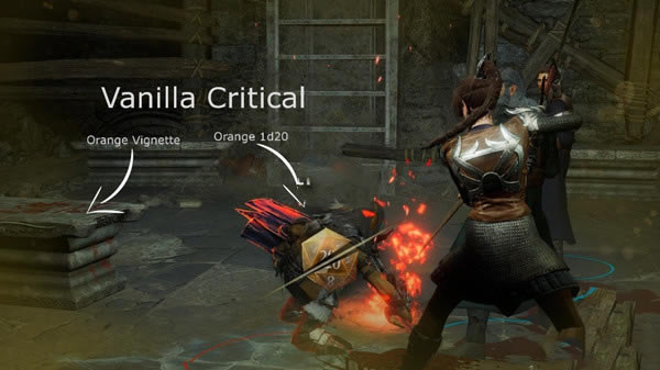 ����֮��3Ѫ�ȷ���MOD����_����֮��3Ѫ�ȷ���MOD ��ɫ��Ѱ�-���ĵ���