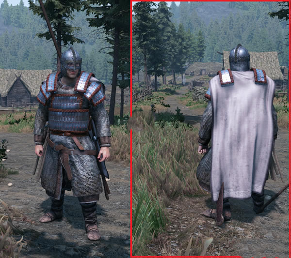 �����뿳ɱ2�µ�����װ��MOD����_�����뿳ɱ2�µ�����װ��MOD ��ɫ��Ѱ�-���ĵ���