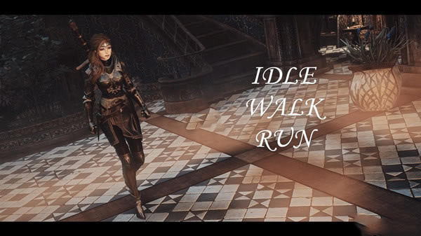 �Ϲž���5������ð�Ů���й䶯���Ż�MOD����_�Ϲž���5��������ð�Ů���й䶯���Ż�MOD ��ɫ��Ѱ�-���ĵ���