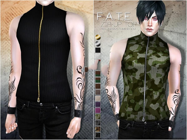 ģ������4��ʿ������������MOD����_ģ������4��ʿ������������MOD ��ɫ��Ѱ�-���ĵ���