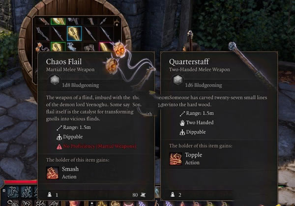 ����֮��3Ӫ�ص�Ͱӵ�����е���MOD����_����֮��3Ӫ�ص�Ͱӵ�����е���MOD ��ɫ��Ѱ�-���ĵ���