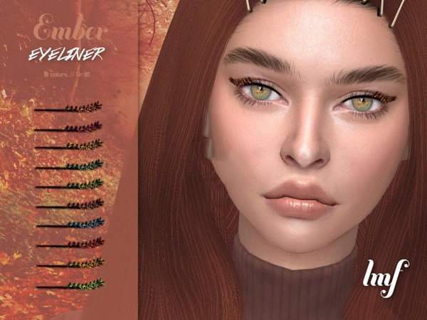 ģ������4������Ҷ��ëMOD����_ģ������4������Ҷ��ëMOD ��ɫ��Ѱ�-���ĵ���