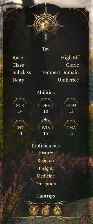 ����֮��3��ʦ����Ů�񰲲�������MOD����_����֮��3��ʦ����Ů�񰲲�������MOD ��ɫ��Ѱ�-���ĵ���