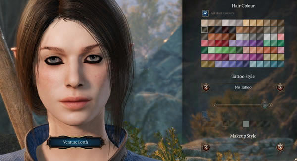 ����֮��3������ɫ��MOD����_����֮��3������ɫ��MOD ��ɫ��Ѱ�-���ĵ���