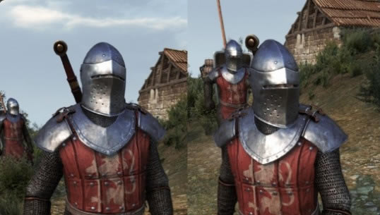 �����뿳ɱ2Swadian���mod_�����뿳ɱ2Swadian���MOD���� ��Ѱ�-���ĵ���