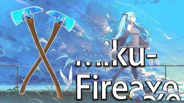 ����֮·2����������MOD����_����֮·2����������MOD ��ɫ��Ѱ�-���ĵ���