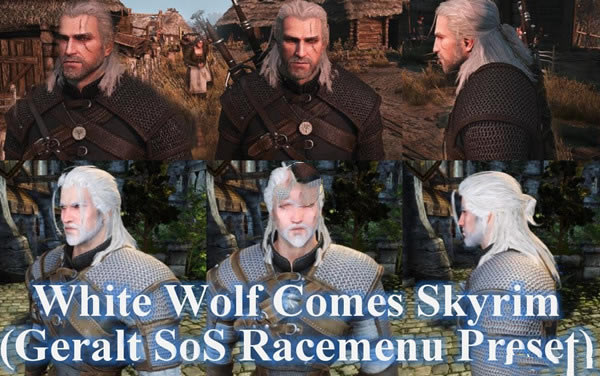 �Ϲž���5������ð���ǽ�����Ԥ��MOD����_�Ϲž���5��������ð���ǽ�����Ԥ��MOD ��ɫ��Ѱ�-���ĵ���