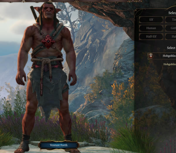 ����֮��3�ɲٿصĵؾ�MOD����_����֮��3�ɲٿصĵؾ�MOD ��ɫ��Ѱ�-���ĵ���