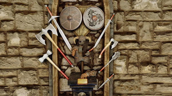 �Ϲž���5��ʸ��õ���������MOD����_�Ϲž���5����ʸ��õ���������MOD ��ɫ��Ѱ�-���ĵ���