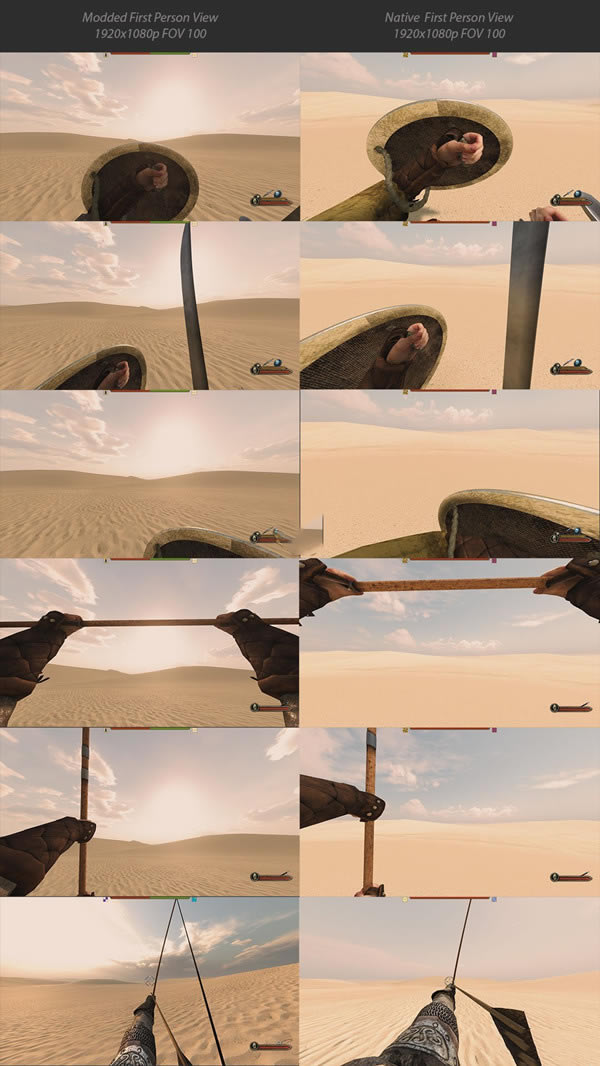 �����뿳ɱ2�ӽ��Ż�MOD����_�����뿳ɱ2�ӽ��Ż�MOD ��ɫ��Ѱ�-���ĵ���