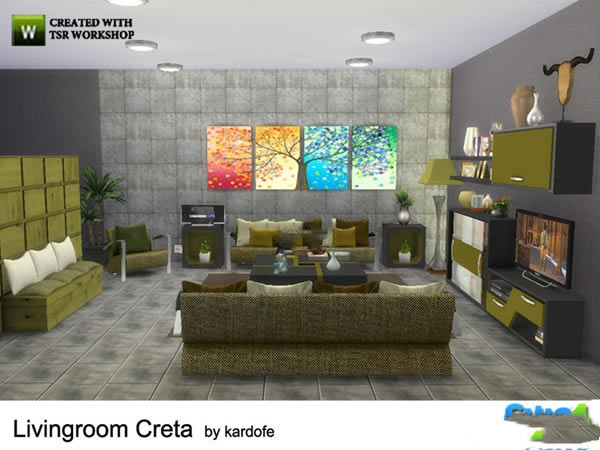 ģ������4�ִ����ʱ�мҾ�MOD����_ģ������4�ִ����ʱ�мҾ�MOD ��ɫ��Ѱ�-���ĵ���