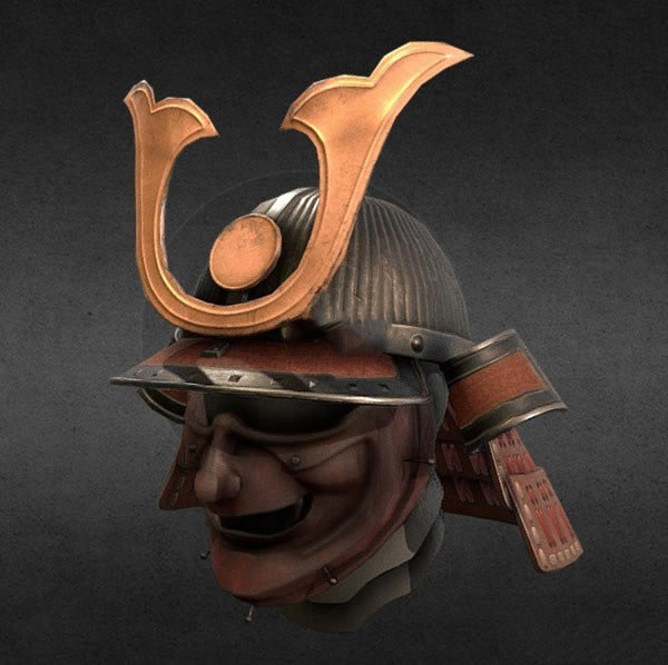 �����뿳ɱ2��ʿ��ͷ��MOD����_�����뿳ɱ2��ʿ��ͷ��MOD ��ɫ��Ѱ�-���ĵ���