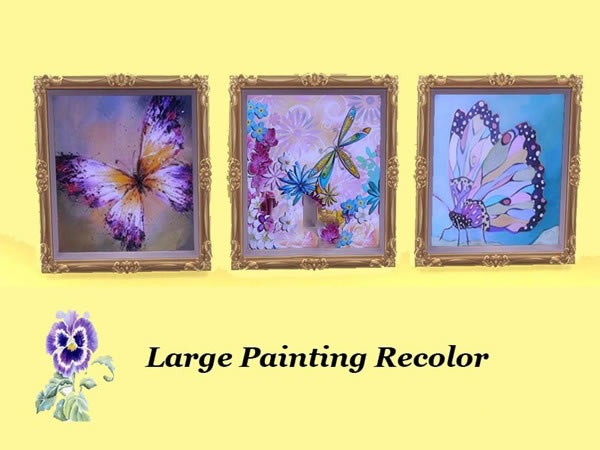 ģ������4��ɫ�����һ�MOD����_ģ������4��ɫ�����һ�MOD ��ɫ��Ѱ�-���ĵ���