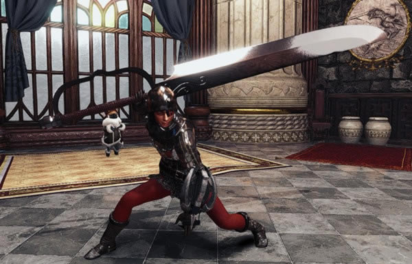 ���������������ʿ��ֵ�MOD����_�������ˣ��������ʿ��ֵ�MOD ��ɫ��Ѱ�-���ĵ���