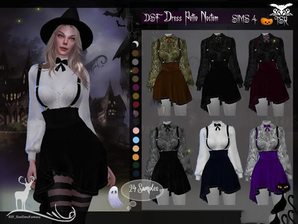 ģ������4Ů��������ʥ�ڷ�װMOD����_ģ������4Ů��������ʥ�ڷ�װMOD ��ɫ��Ѱ�-���ĵ���