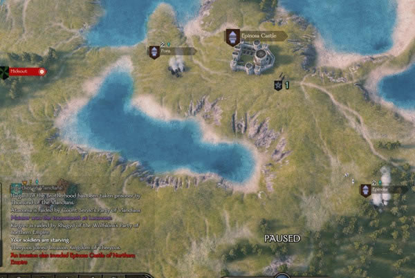 �����뿳ɱ2�����������MOD����_�����뿳ɱ2�����������MOD ��ɫ��Ѱ�-���ĵ���