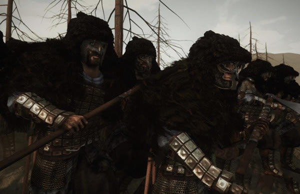 �����뿳ɱ2����ͷ����MOD����_�����뿳ɱ2����ͷ����MOD ��ɫ��Ѱ�-���ĵ���