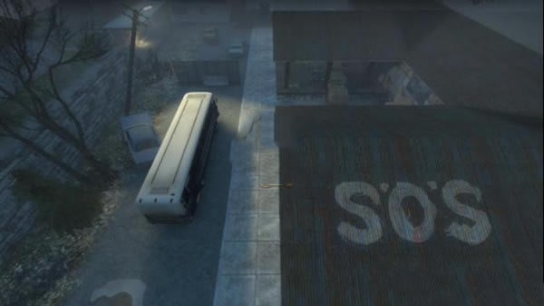 ����֮·2��Խ�߾���ͼMOD����_����֮·2��Խ�߾���ͼMOD ��ɫ��Ѱ�-���ĵ���