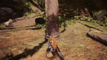 ������������ɾ������������ҡMOD����_�������ˣ�����ɾ������������ҡMOD ��ɫ��Ѱ�-���ĵ���