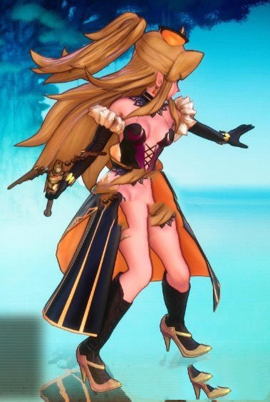 ʥ����˵3���ư氲����������װMOD����_ʥ����˵3�����ư氲����������װMOD ��ɫ��Ѱ�-���ĵ���