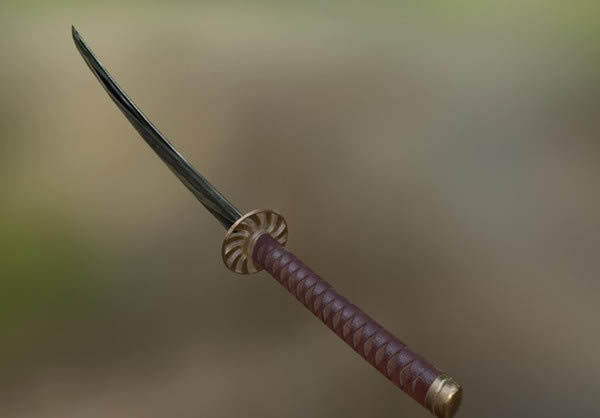 �����뿳ɱ2��ʿ��MOD����_�����뿳ɱ2��ʿ��MOD ��ɫ��Ѱ�-���ĵ���