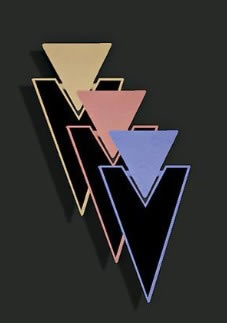 ģ������4�����ζ���MOD_ģ������4ʵ�������ζ���MOD v1.0 MayhemSims��-���ĵ���