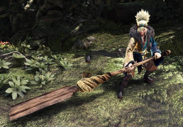 �����������紬��̫��MOD����_�������ˣ����紬��̫��MOD ��ɫ��Ѱ�-���ĵ���