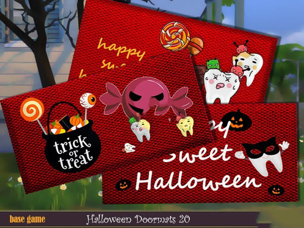 ģ������4��ʥ�ڿɰ��ŵ�MOD����_ģ������4��ʥ�ڿɰ��ŵ�MOD ��ɫ��Ѱ�-���ĵ���