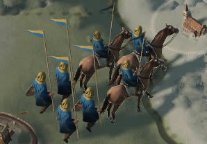 ʮ�־�֮��3���߶�̬��ս��MOD����_ʮ�־�֮��3���߶�̬��ս��MOD ��ɫ��Ѱ�-���ĵ���