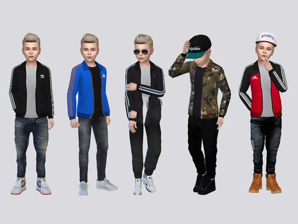 ģ������4С�к����ϴ�˹�˶��п�MOD����_ģ������4С�к����ϴ�˹�˶��п�MOD ��ɫ��Ѱ�-���ĵ���