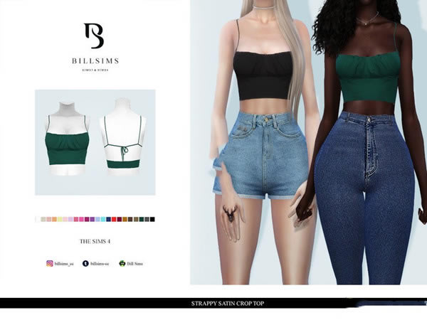 ģ������4ϵ���в��ŷ�����MOD����_ģ������4ϵ���в��ŷ�����MOD ��ɫ��Ѱ�-���ĵ���