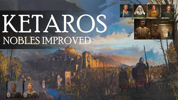 ʮ�־�֮��3����ģ������MOD����_ʮ�־�֮��3����ģ������MOD ��ɫ��Ѱ�-���ĵ���