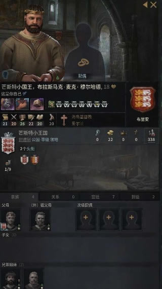 ʮ�־�֮��3��ɫ���ײ˵�����_ʮ�־�֮��3��ɫ���ײ˵� ��ɫ��Ѱ�-���ĵ���