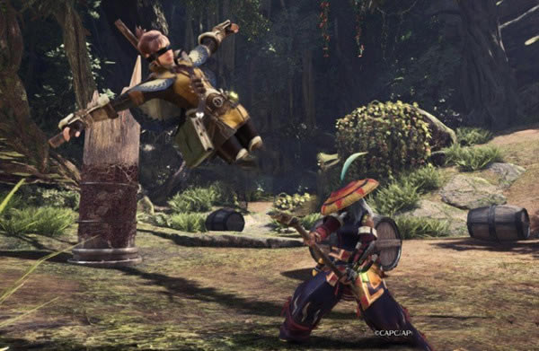 �������������ܸ����MOD����_�������ˣ������ܸ����MOD ��ɫ��Ѱ�-���ĵ���