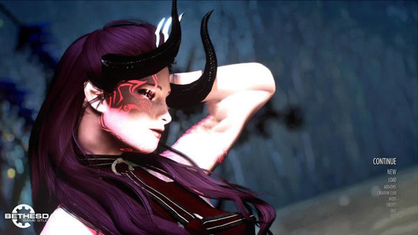 �Ϲž���5������ð���Ů��ɫ�˵���ֽMOD����_�Ϲž���5��������ð���Ů��ɫ�˵���ֽMOD ��ɫ��Ѱ�-���ĵ���