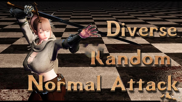 �Ϲž���5������ð���������ͨ��������MOD����_�Ϲž���5��������ð���������ͨ��������MOD ��ɫ��Ѱ�-���ĵ���