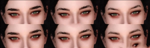 �Ϲž���5���Ů���Ը�üë����MOD����_�Ϲž���5�����Ů���Ը�üë����MOD ��ɫ��Ѱ�-���ĵ���