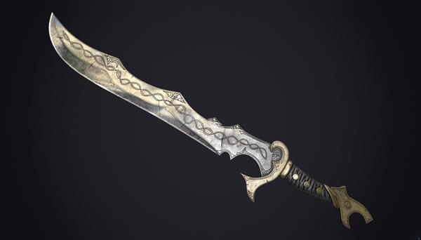 �Ϲž���5�������˧���䵶MOD����_�Ϲž���5���������˧���䵶MOD ��ɫ��Ѱ�-���ĵ���