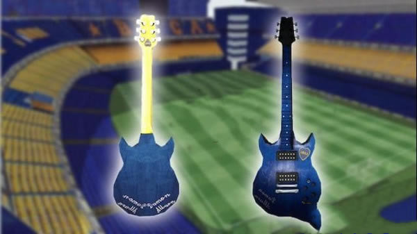 ����֮·2˧���缪��MOD����_����֮·2˧���缪��MOD ��ɫ��Ѱ�-���ĵ���