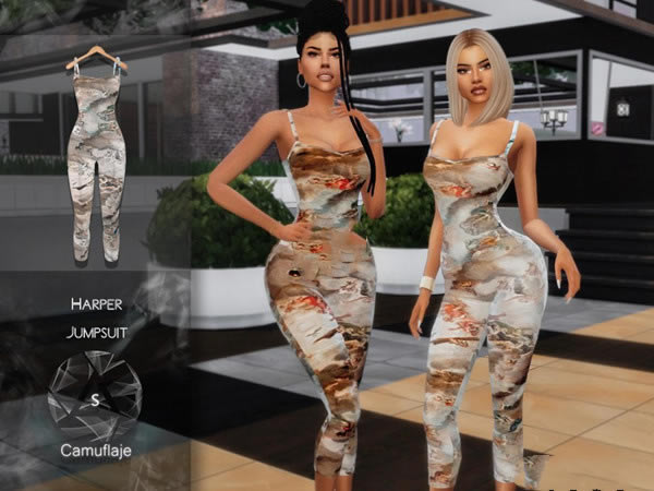 ģ������4Ů�Բ�ɫ��������ȹMOD����_ģ������4Ů�Բ�ɫ��������ȹMOD ��ɫ��Ѱ�-���ĵ���