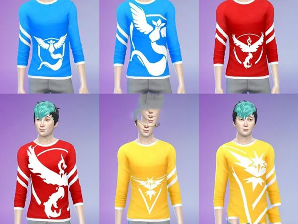 ģ������4�����������޶���MOD����_ģ������4�����������޶���MOD ��ɫ��Ѱ�-���ĵ���